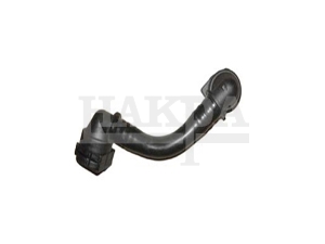 4722001952-MERCEDES-KOMPRESÖR SU BORUSU
